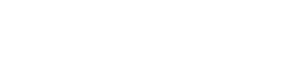 KWVC logo in white